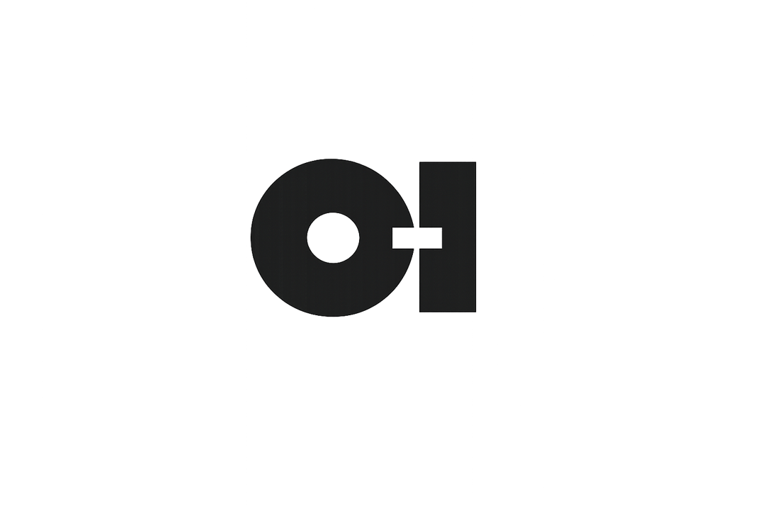 O-I