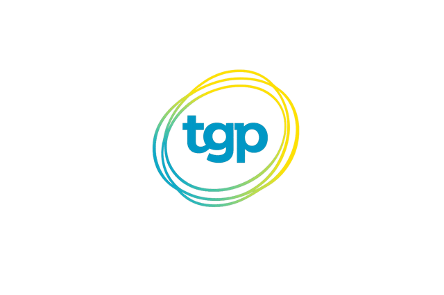 TGP