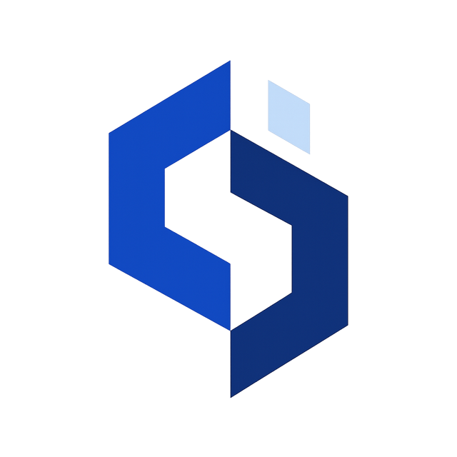 Electromecánica JN SAC